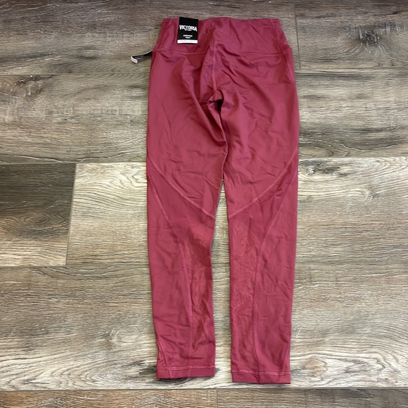 Victoria’s Secret leggings NWT Size XSP - Picture 4 of 5